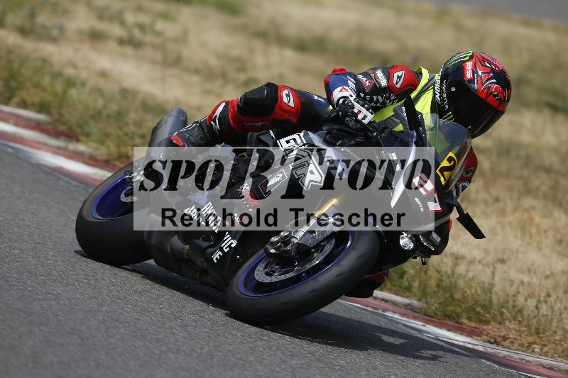 Archiv-2023/37 26.06.2023 Max Racing ADR/Gruppe A/2